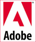 Adobe Systems