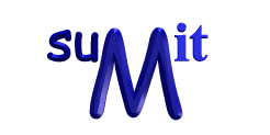 SumIT (UK) Ltd