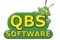 QBS Software