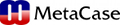 Metacase