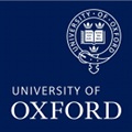 Oxford University Computing
Laboratory