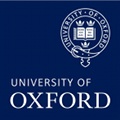 Oxford University Computing
Laboratory