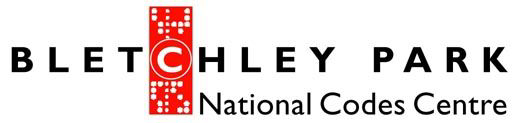 Bletchley Park National Codes Centre