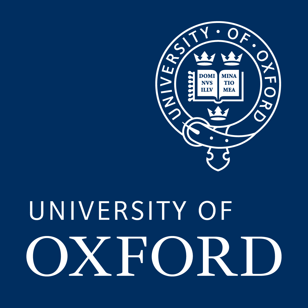 University of Oxford - courses in software engineering