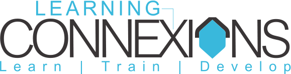 Logo Learning connexions