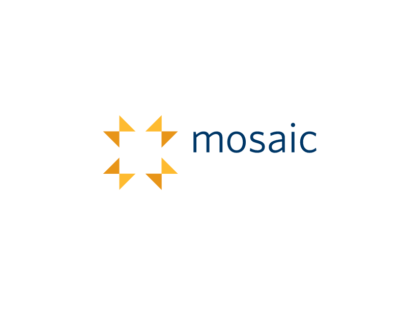 Mosaic Financial Markets