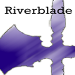 Riverblade