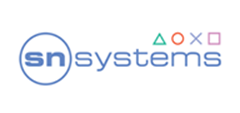 SNSystems