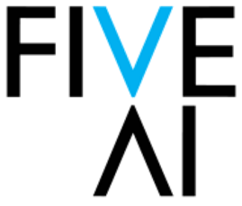 Five AI