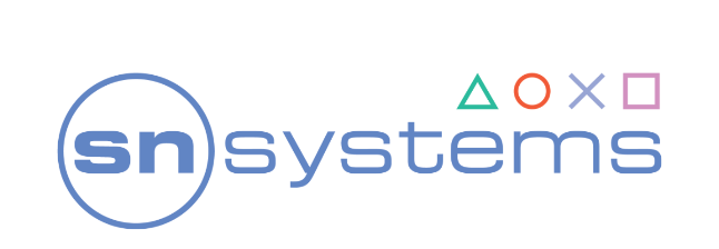 SN Systems