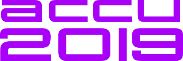ACCU 2019 Logo